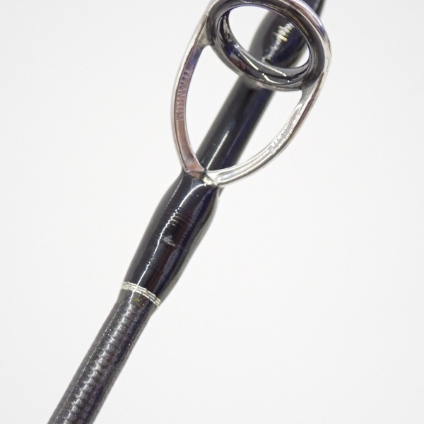 ２１オシアプラッガーリミテッドＳ８３Ｍ